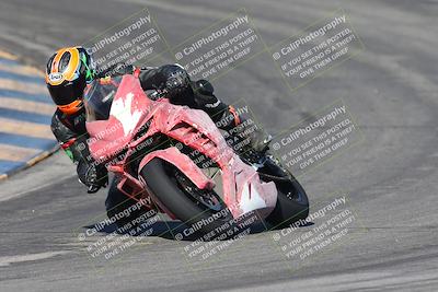 media/Nov-16-2025-Race Pace (Sun) [[8c5fa54630]]/Verified Riders/1-Turns 9 and 10 (925am)/